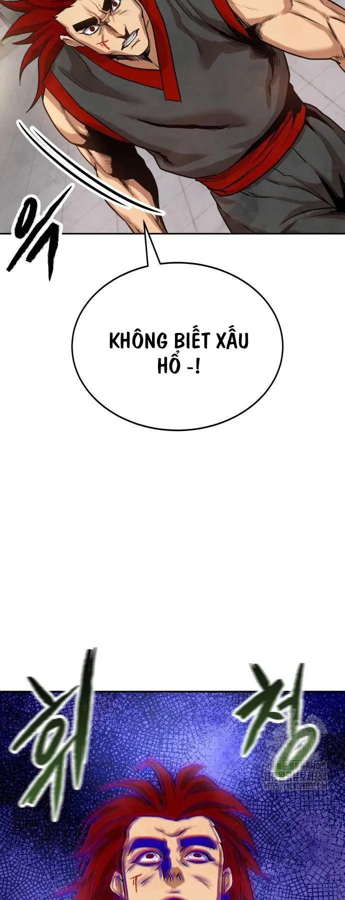 Trang 72