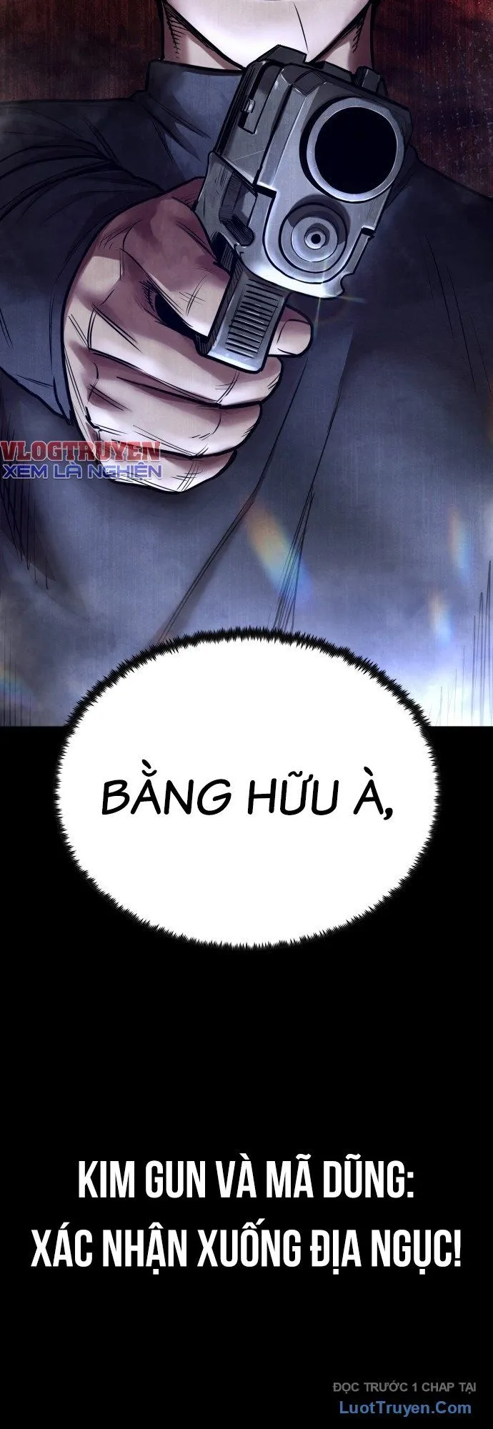 Trang 98