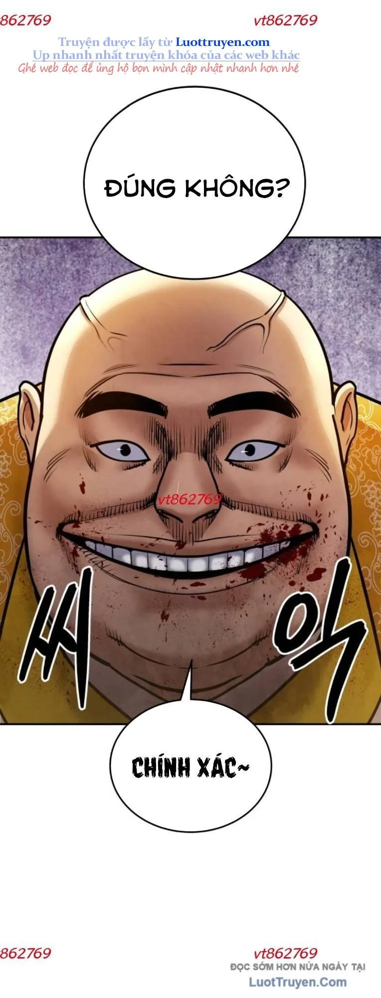 Trang 61