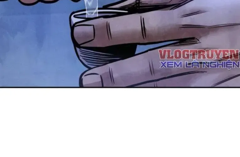 Trang 106
