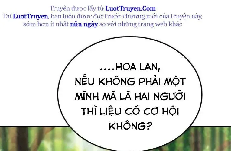 Trang 237