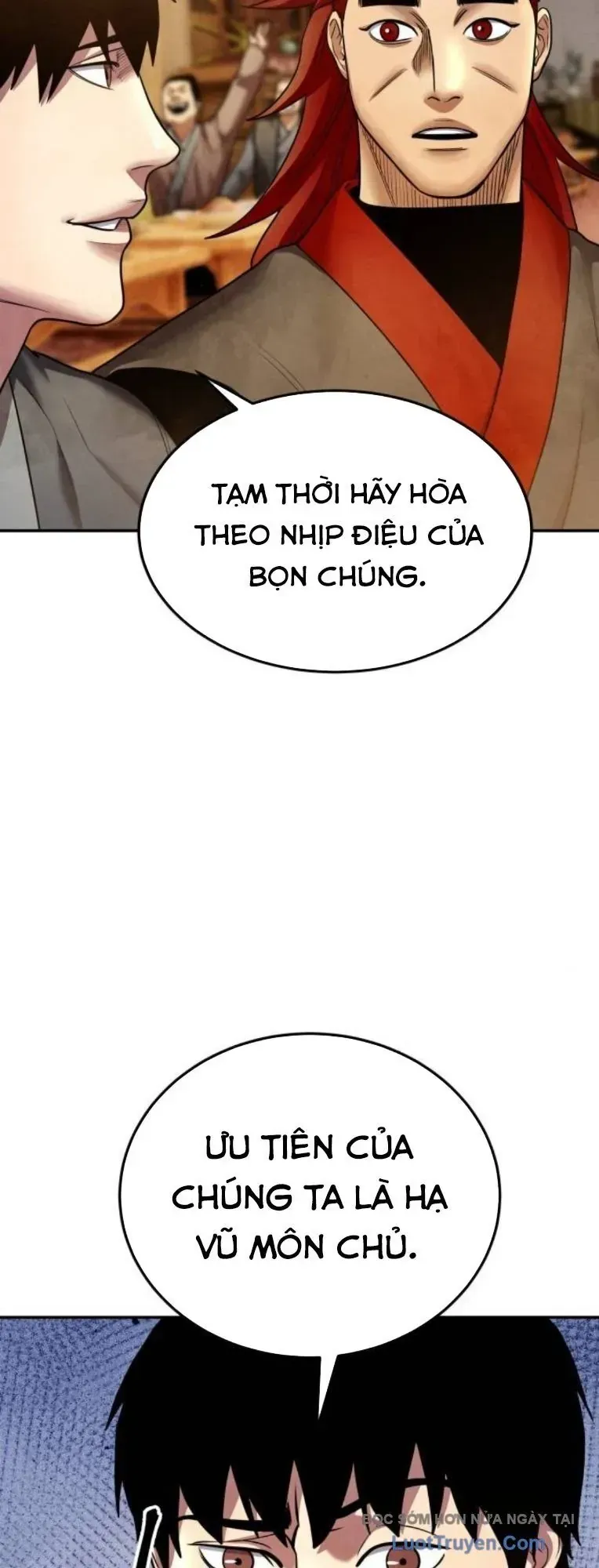 Trang 66