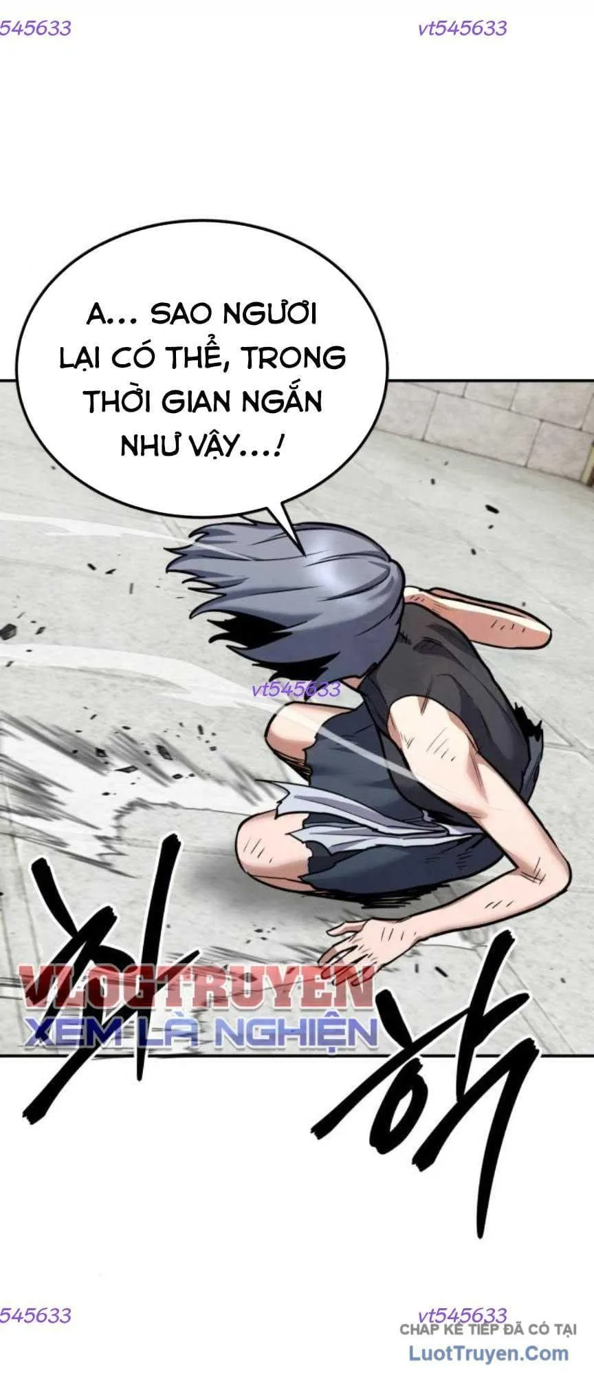 Trang 51