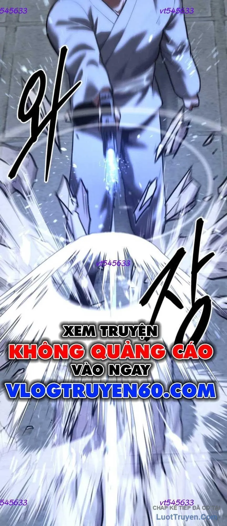 Trang 95