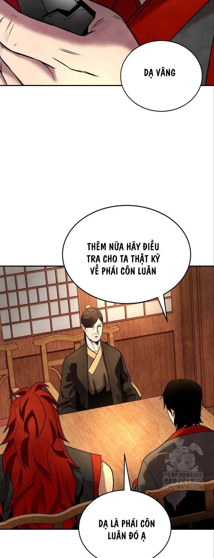 Trang 26