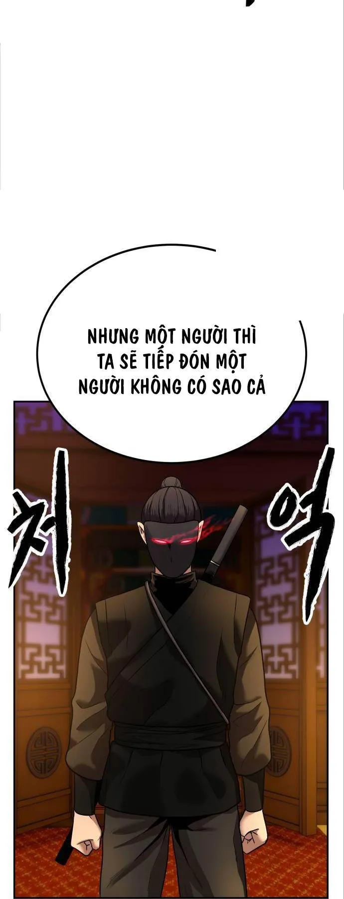 Trang 82