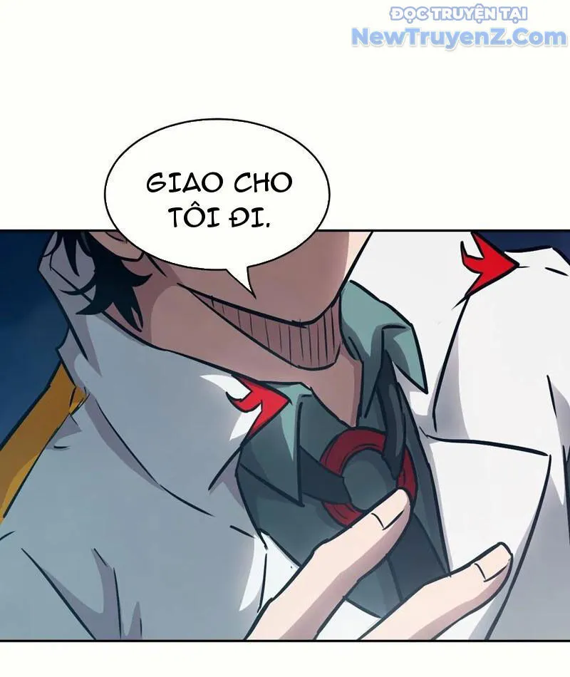 Trang 52