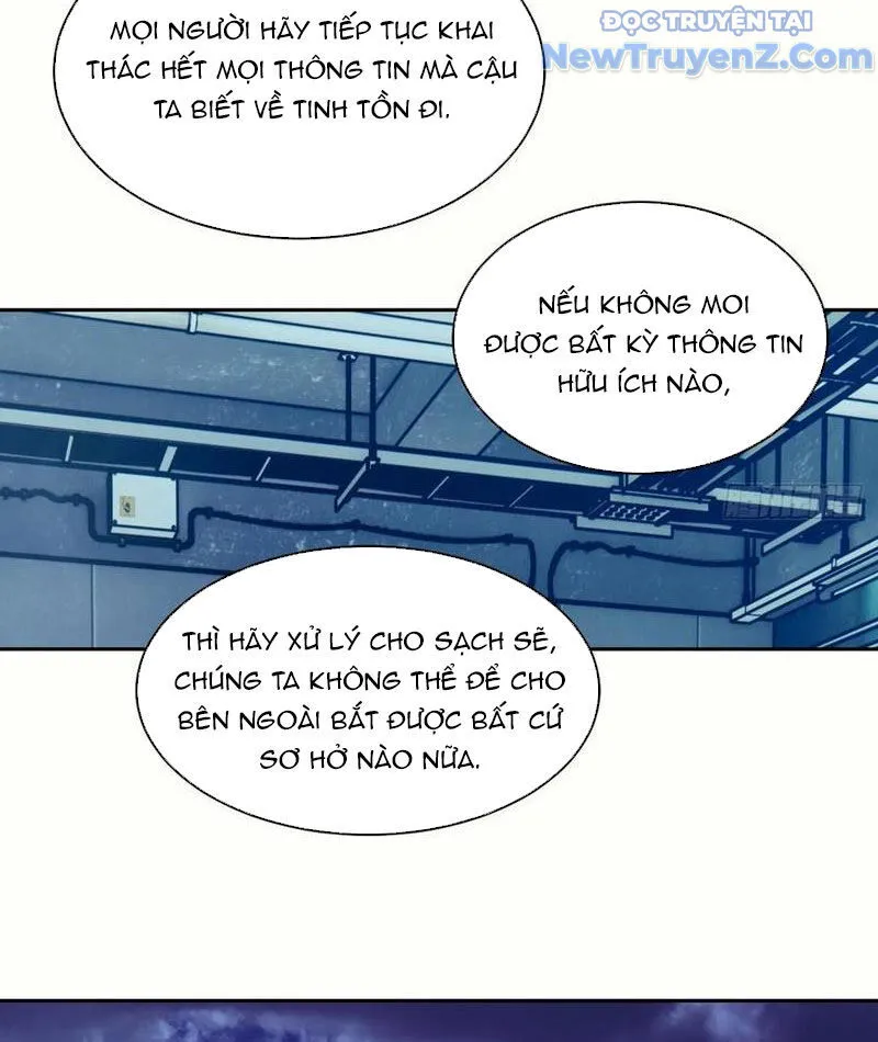 Trang 81