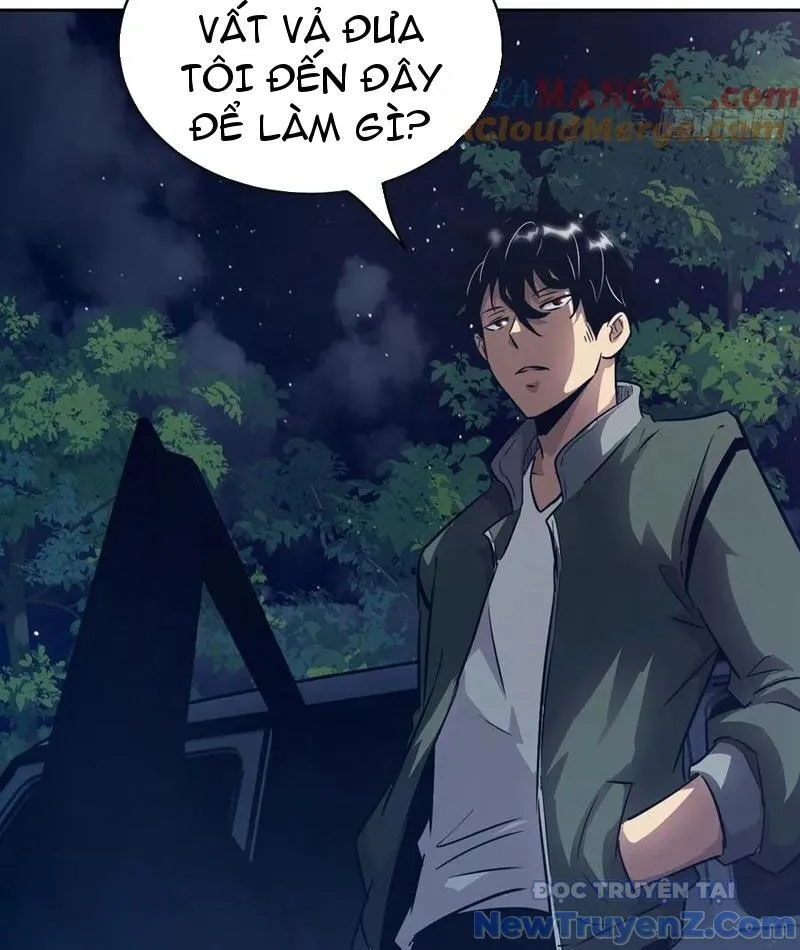 Trang 52