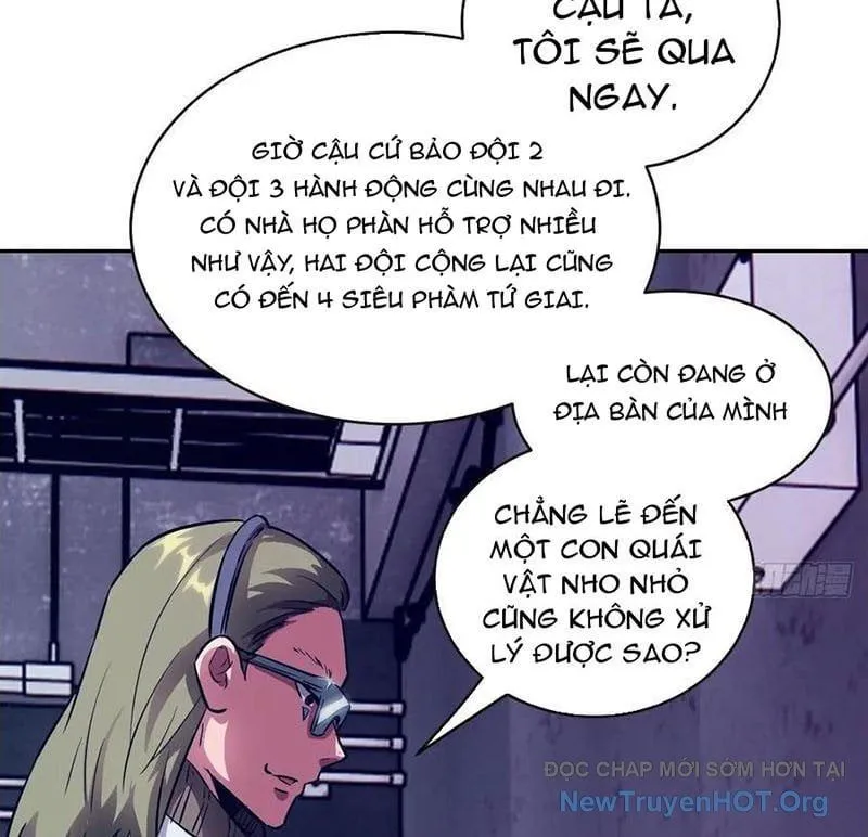 Trang 67
