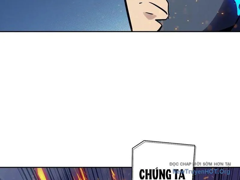 Trang 122
