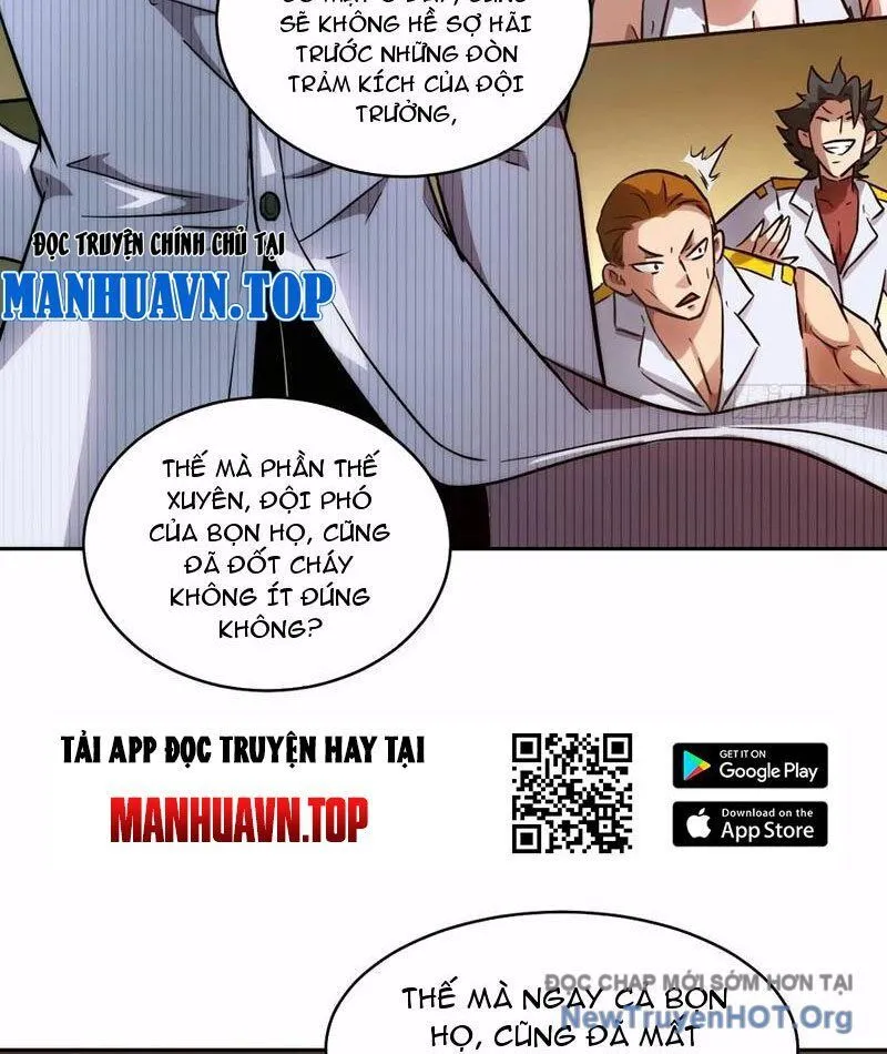 Trang 77