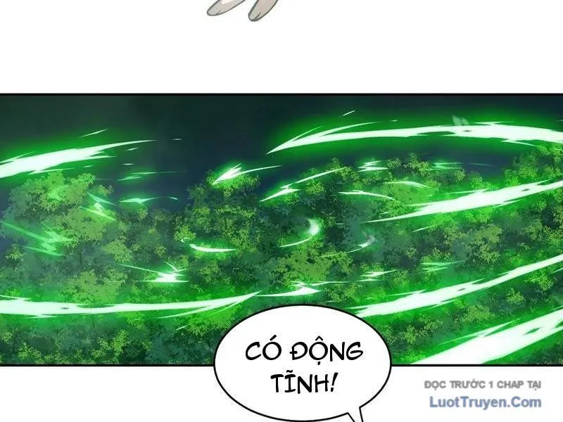 Trang 135