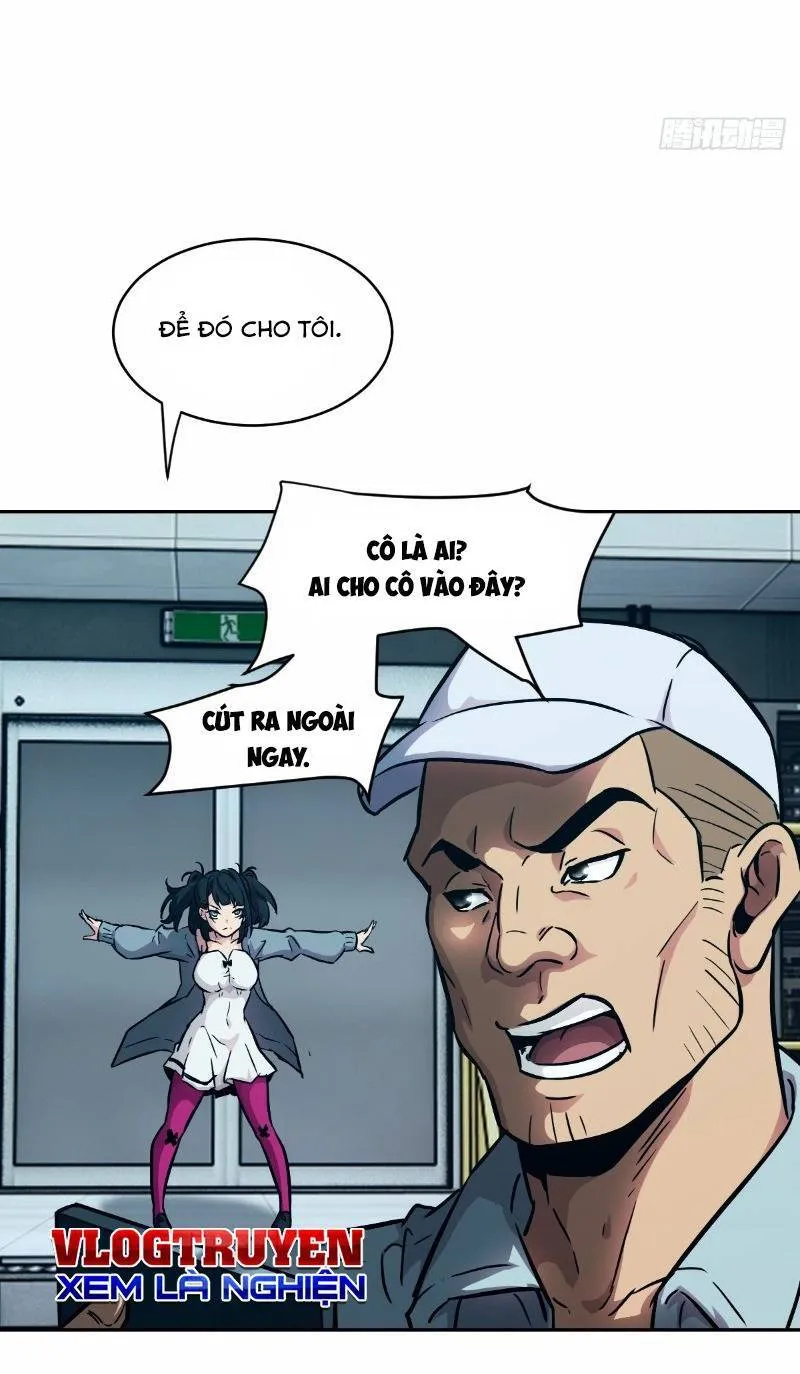 Trang 23