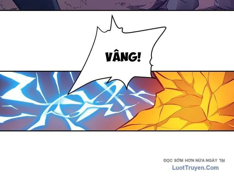 Trang 89
