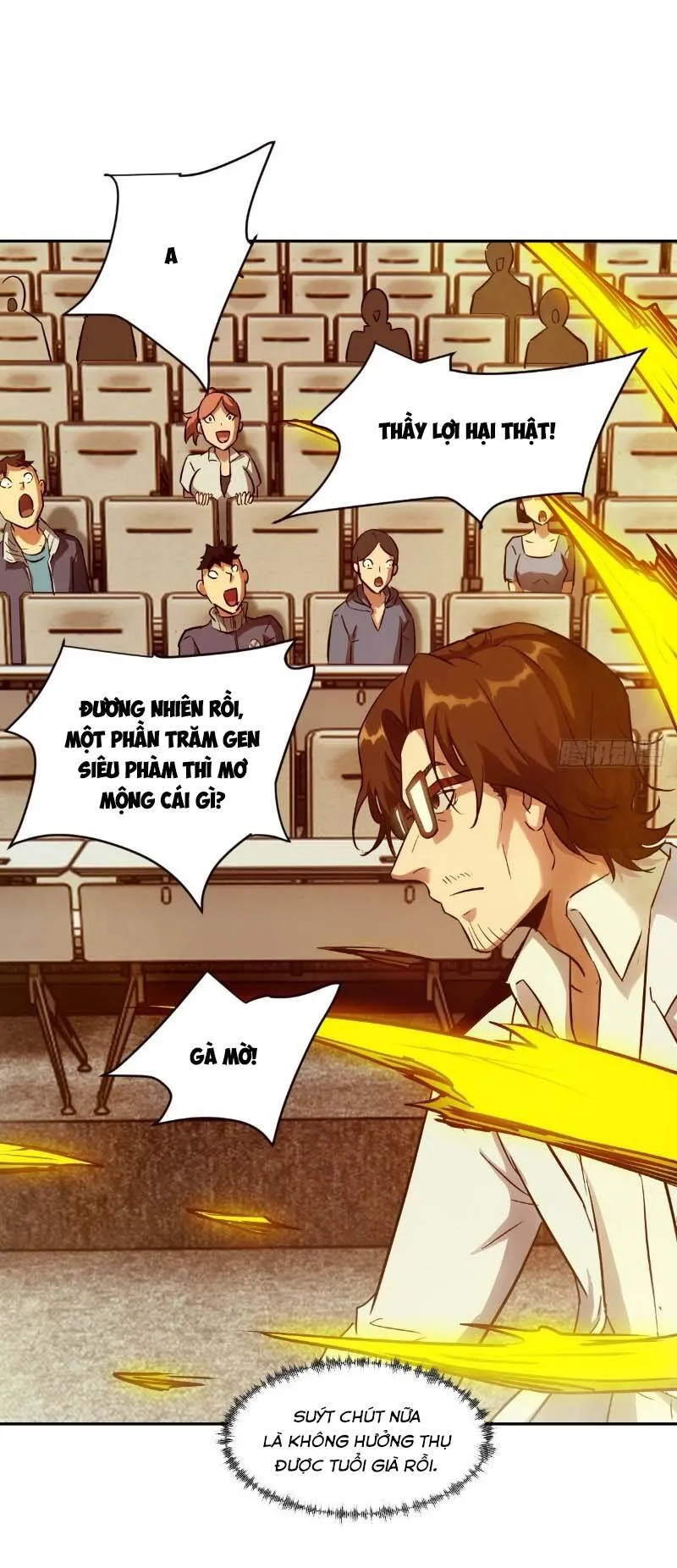 Trang 45