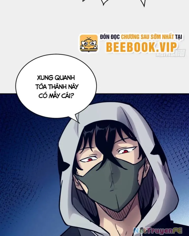 Trang 61