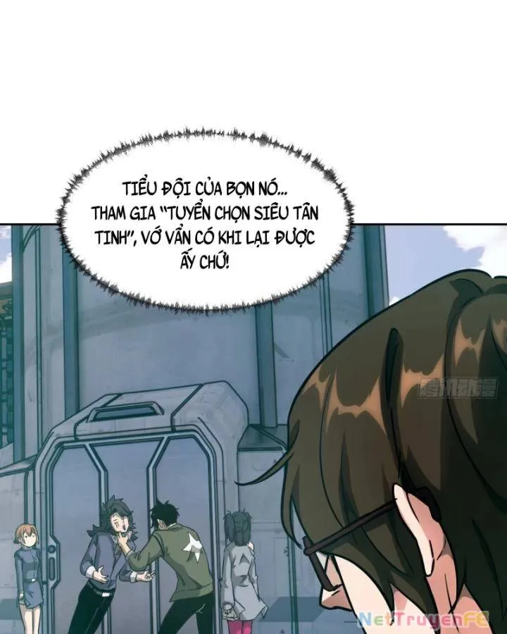 Trang 37