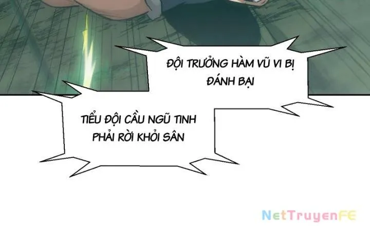 Trang 63
