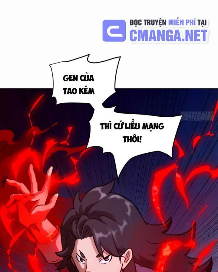 Trang 31