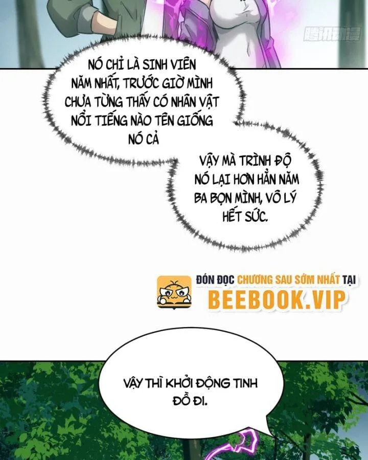 Trang 72