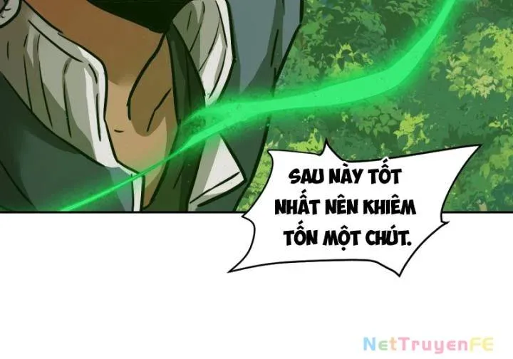 Trang 54