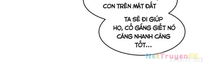Trang 80