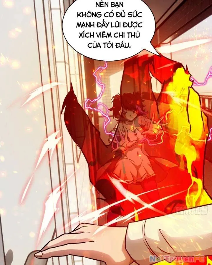 Trang 31