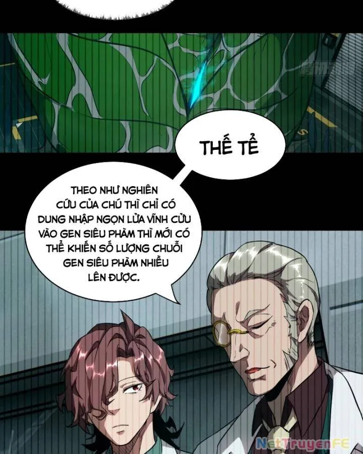 Trang 59
