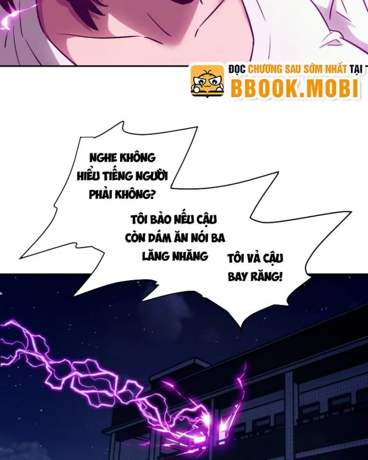 Trang 66