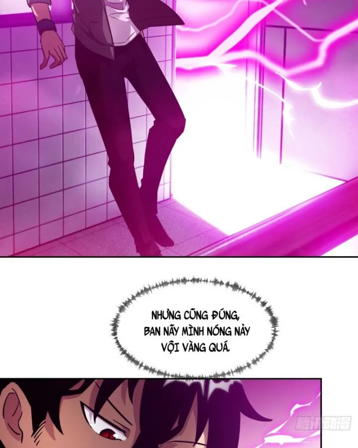 Trang 69