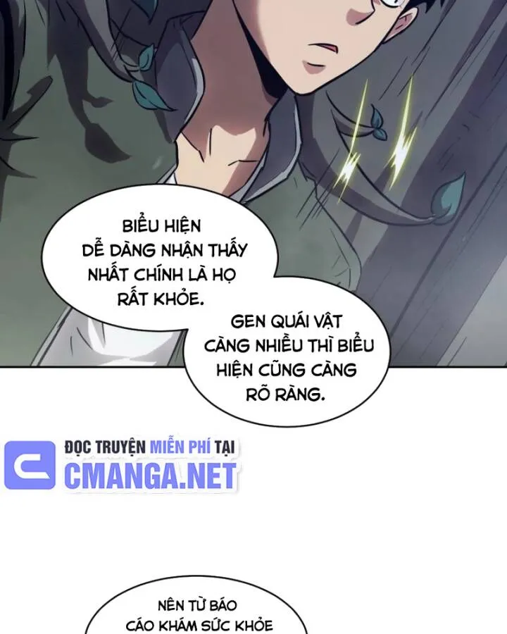 Trang 26