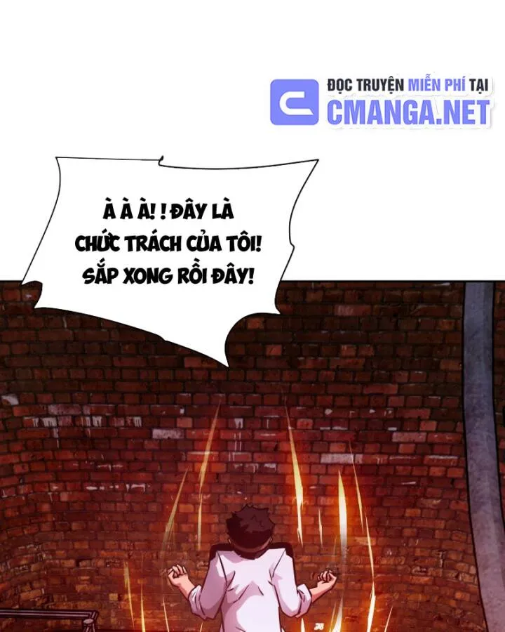 Trang 61