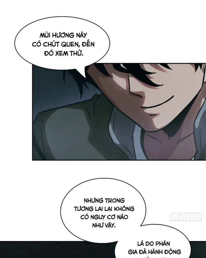 Trang 91