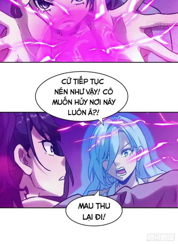 Trang 44