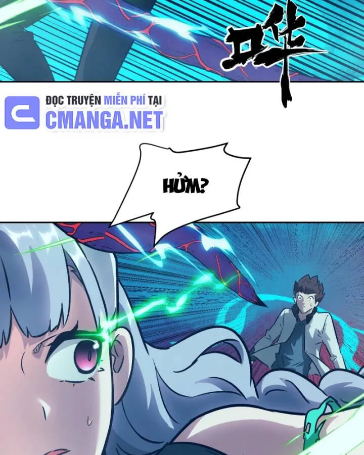 Trang 86