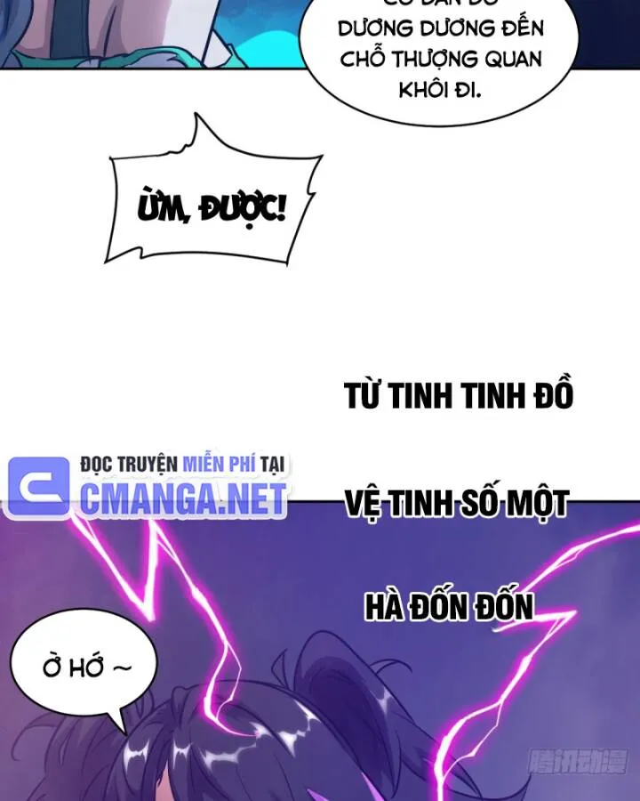 Trang 46