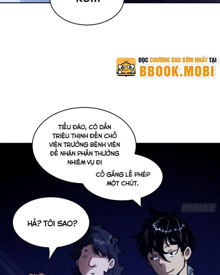 Trang 40