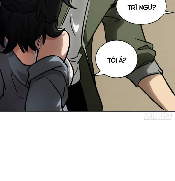 Trang 85
