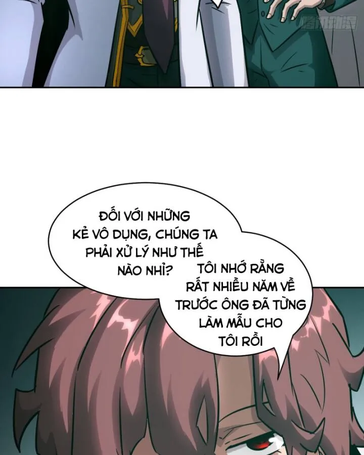 Trang 44