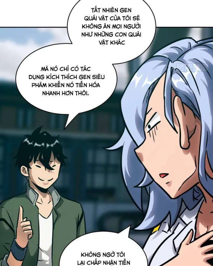Trang 81