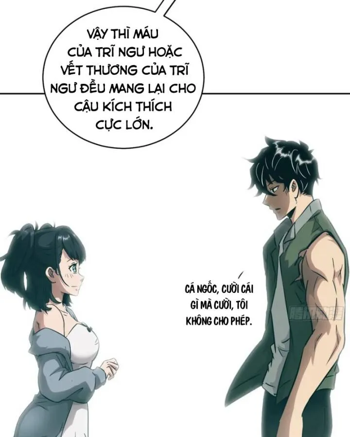 Trang 45