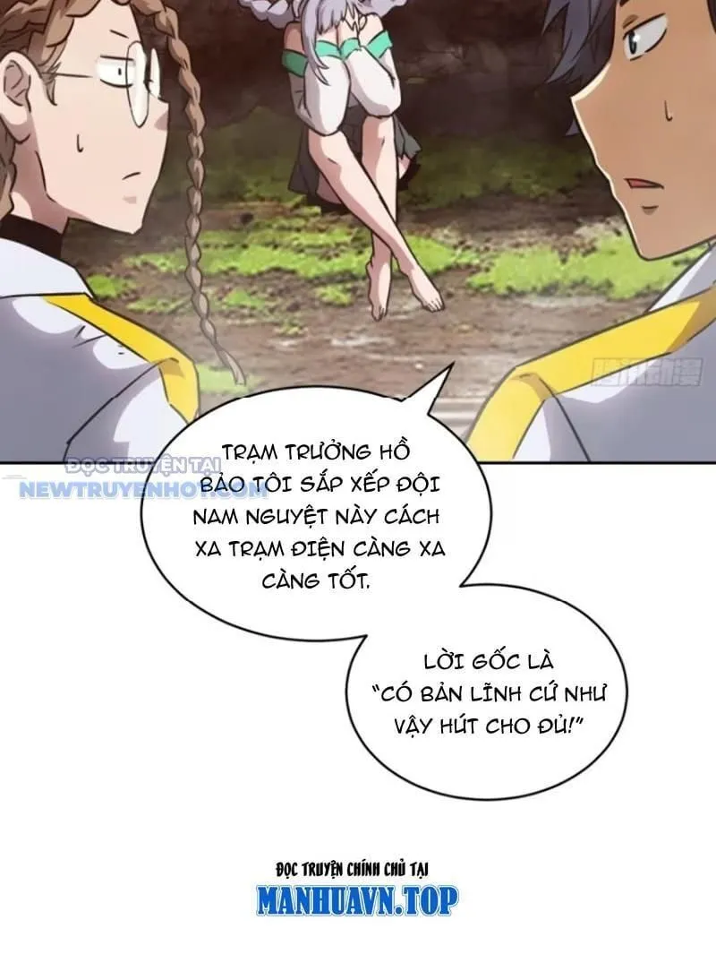 Trang 29