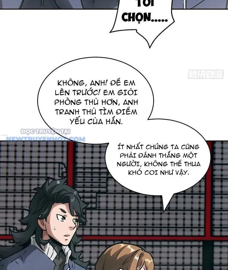 Trang 41