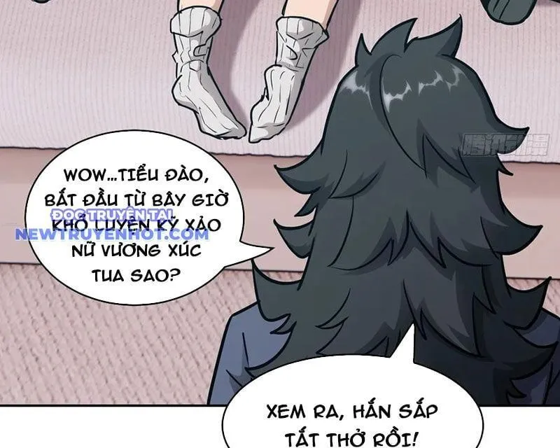 Trang 50