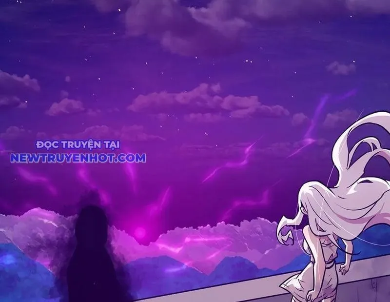 Trang 114