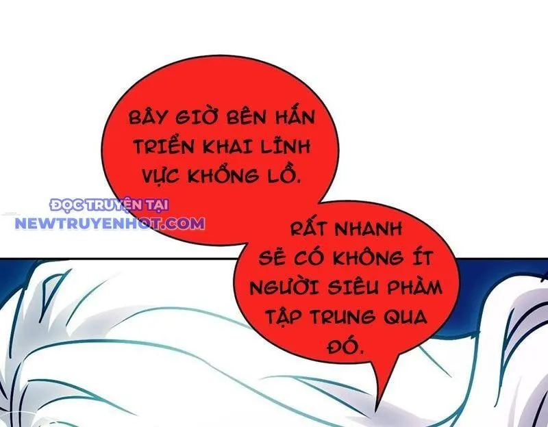 Trang 121