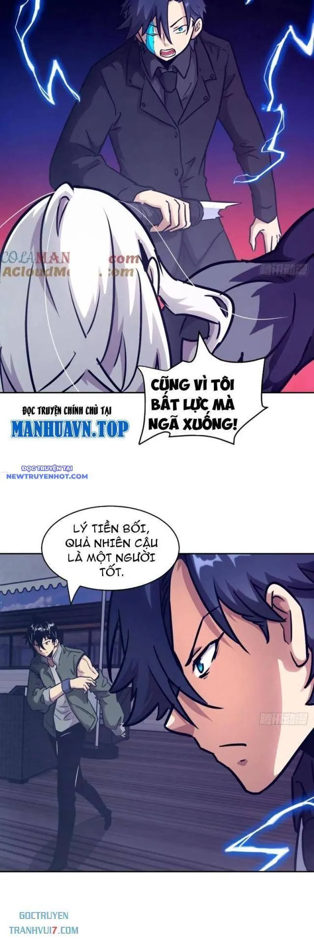 Trang 33