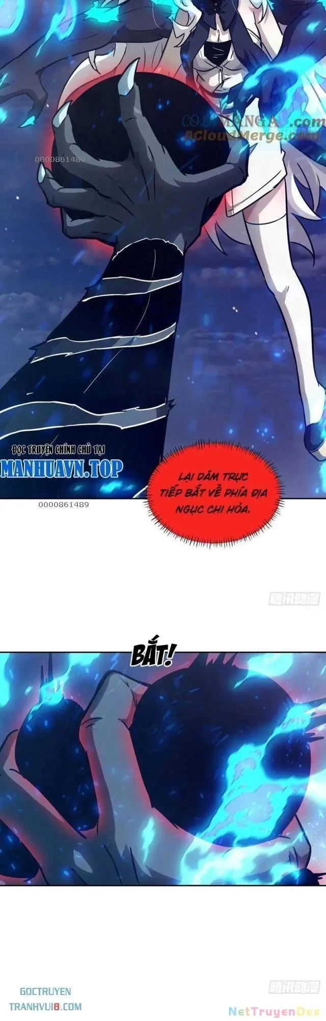 Trang 9