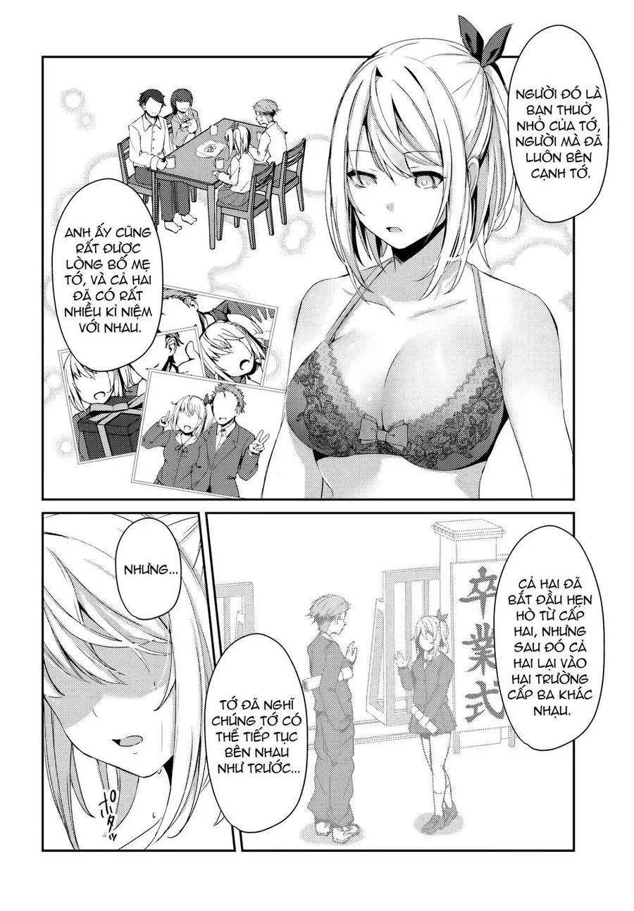 Trang 10